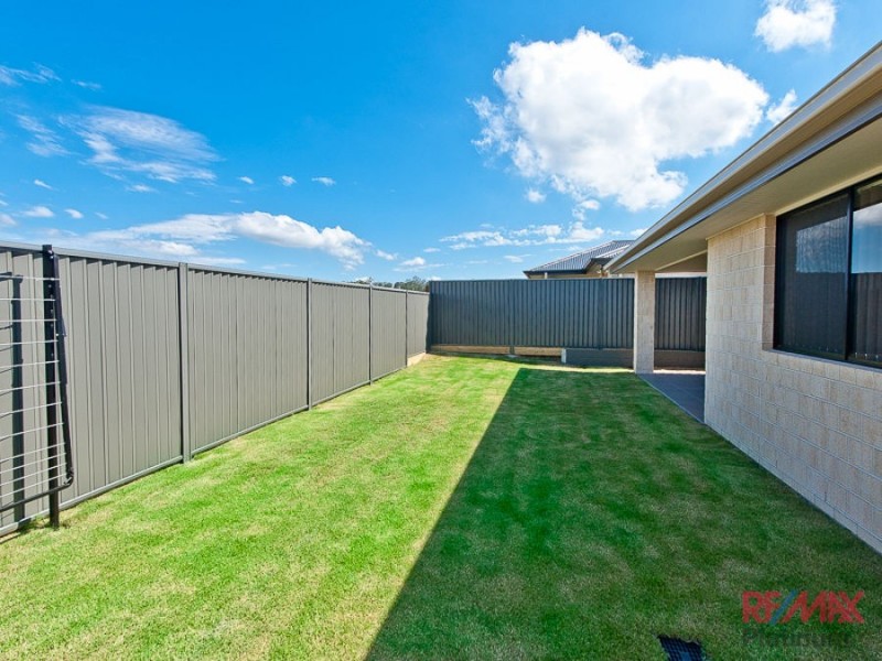 9 Stately Crescent, Narangba QLD 4504