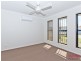 9 Stately Crescent, Narangba QLD 4504