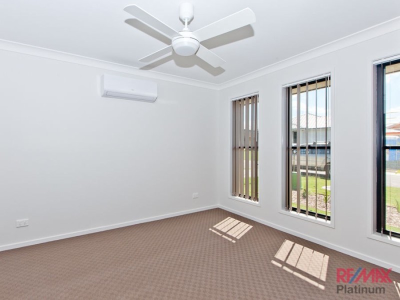 9 Stately Crescent, Narangba QLD 4504
