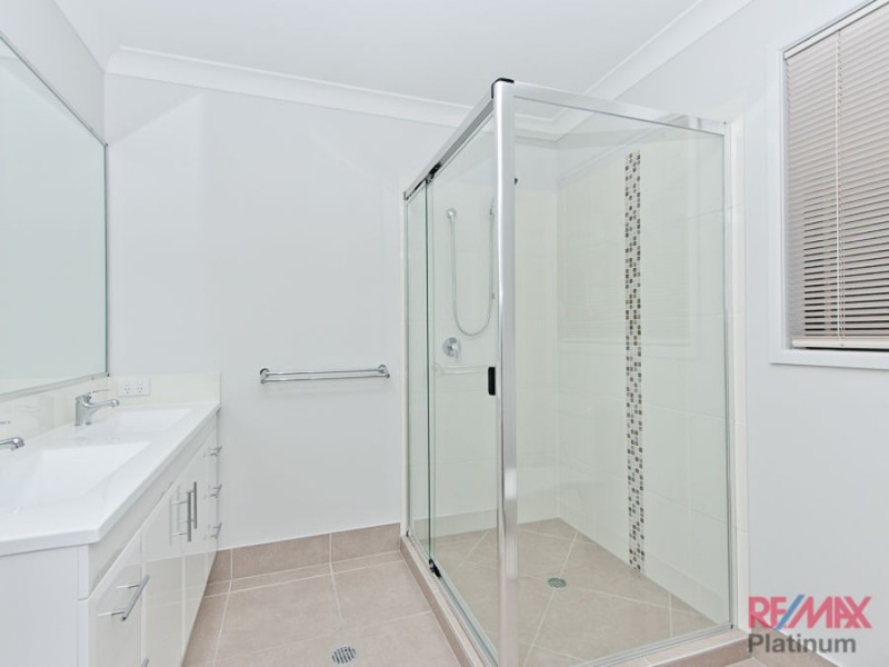9 Stately Crescent, Narangba QLD 4504
