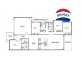 9 Stately Crescent, Narangba QLD 4504 Floorplan