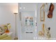 86 Grace Crescent, Narangba QLD 4504