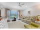 86 Grace Crescent, Narangba QLD 4504