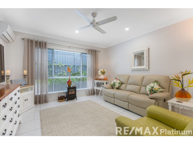 86 Grace Crescent, Narangba QLD 4504