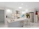 86 Grace Crescent, Narangba QLD 4504
