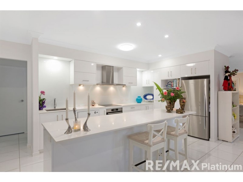 86 Grace Crescent, Narangba QLD 4504
