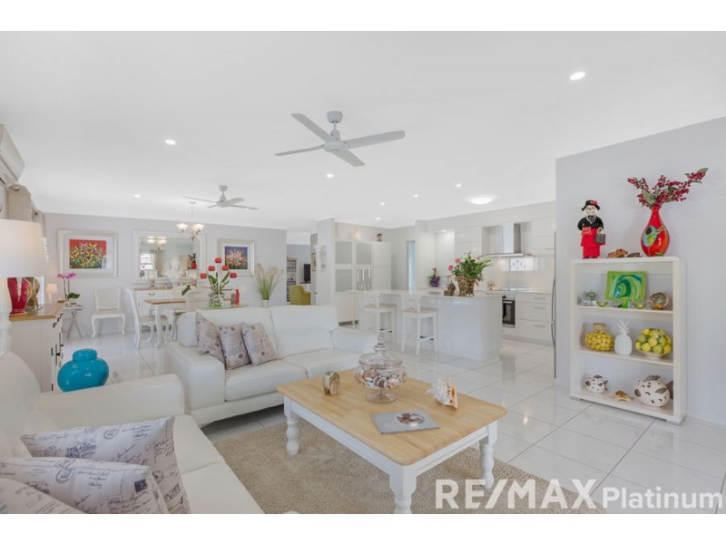 86 Grace Crescent, Narangba QLD 4504