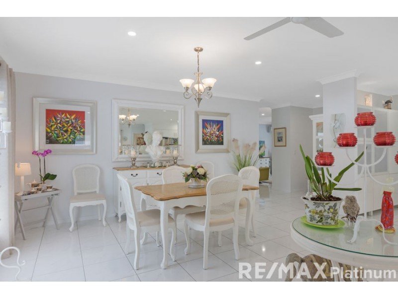 86 Grace Crescent, Narangba QLD 4504