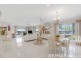 86 Grace Crescent, Narangba QLD 4504