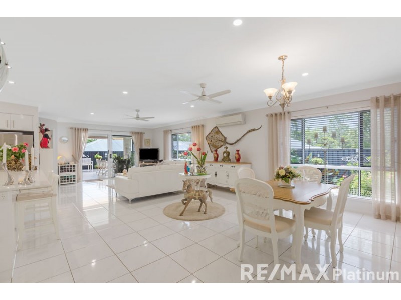 86 Grace Crescent, Narangba QLD 4504