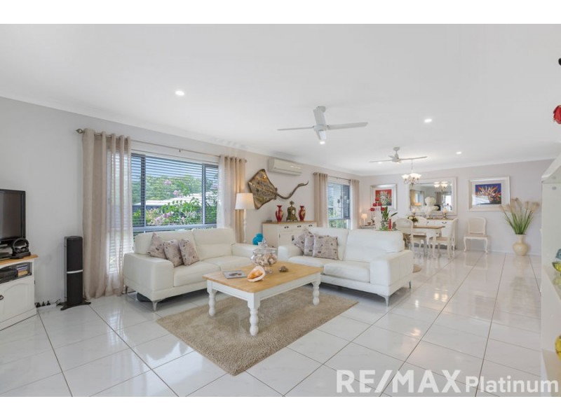 86 Grace Crescent, Narangba QLD 4504
