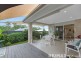 86 Grace Crescent, Narangba QLD 4504