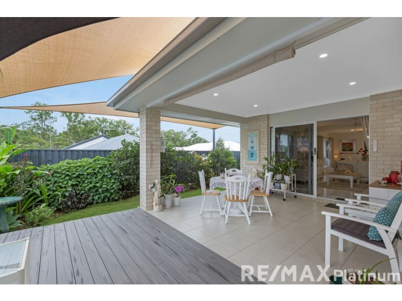 86 Grace Crescent, Narangba QLD 4504