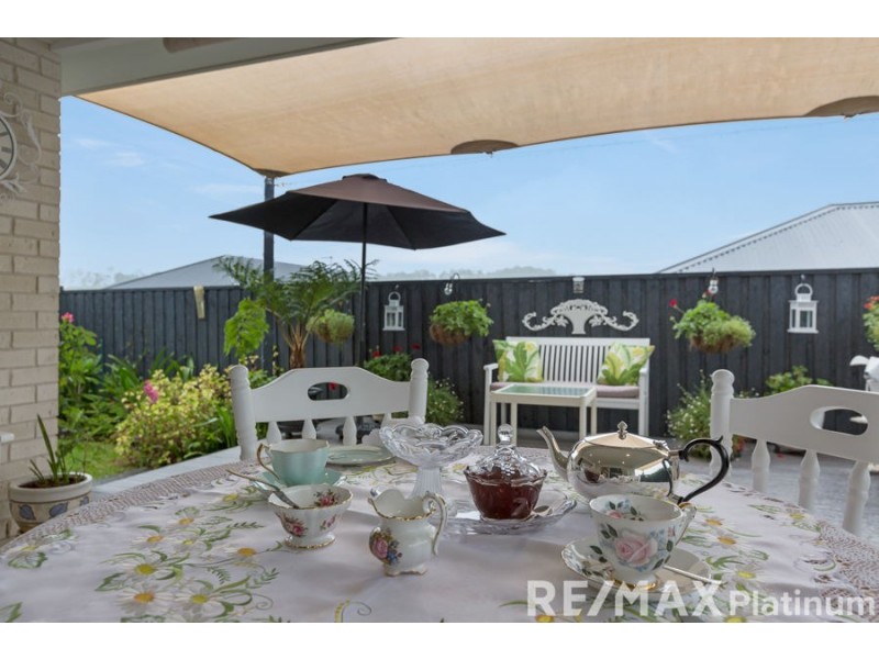 86 Grace Crescent, Narangba QLD 4504