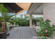 86 Grace Crescent, Narangba QLD 4504