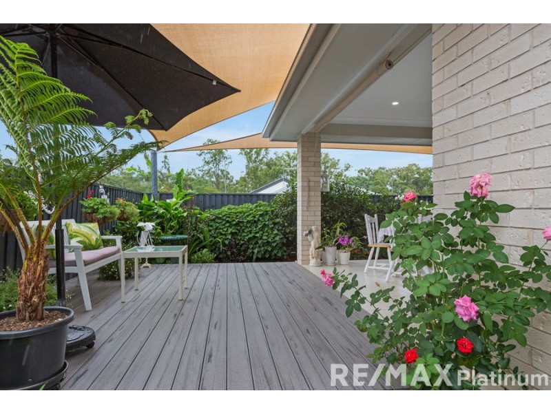 86 Grace Crescent, Narangba QLD 4504