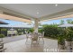 86 Grace Crescent, Narangba QLD 4504