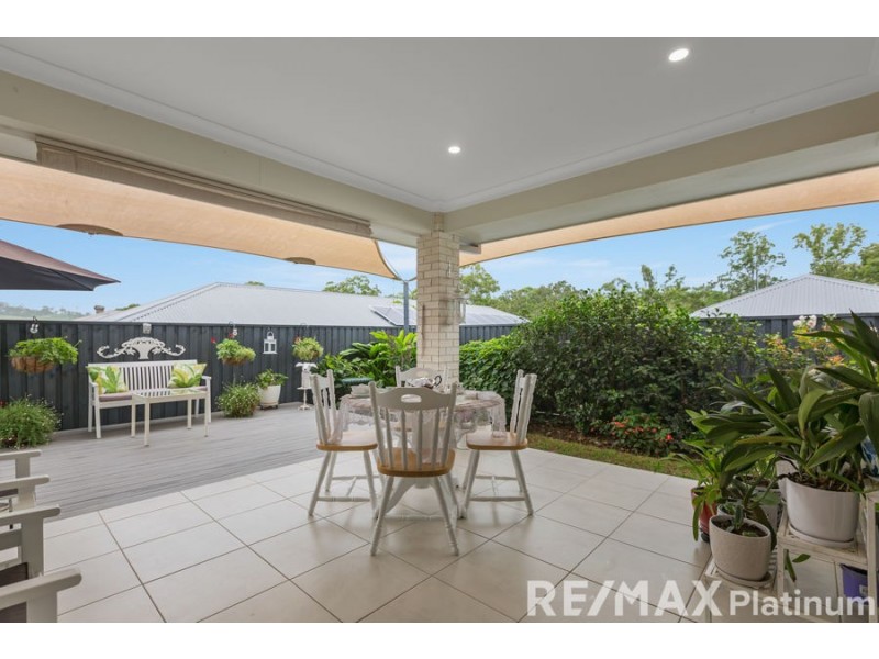 86 Grace Crescent, Narangba QLD 4504