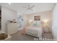 86 Grace Crescent, Narangba QLD 4504