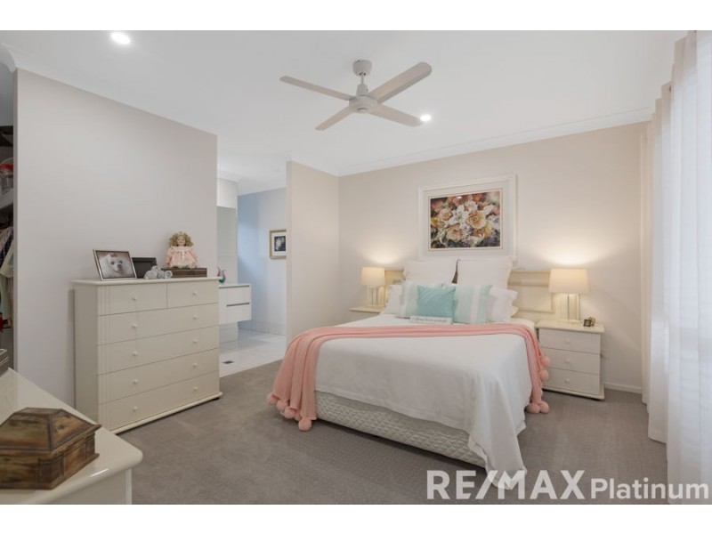 86 Grace Crescent, Narangba QLD 4504