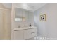 86 Grace Crescent, Narangba QLD 4504