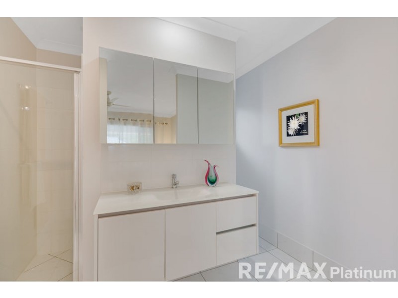86 Grace Crescent, Narangba QLD 4504