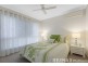 86 Grace Crescent, Narangba QLD 4504
