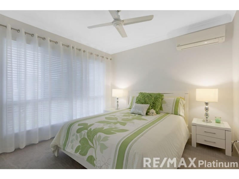 86 Grace Crescent, Narangba QLD 4504