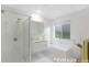 86 Grace Crescent, Narangba QLD 4504