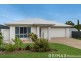 86 Grace Crescent, Narangba QLD 4504