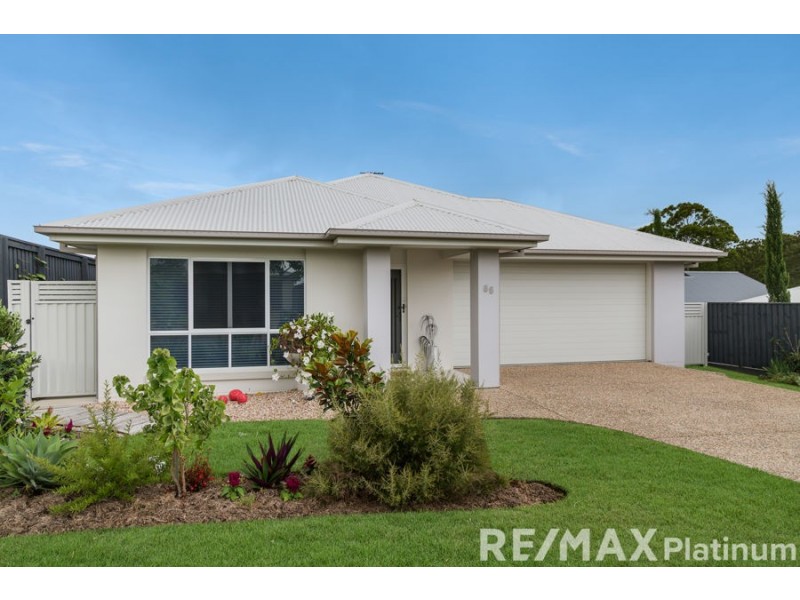 86 Grace Crescent, Narangba QLD 4504