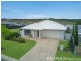 86 Grace Crescent, Narangba QLD 4504