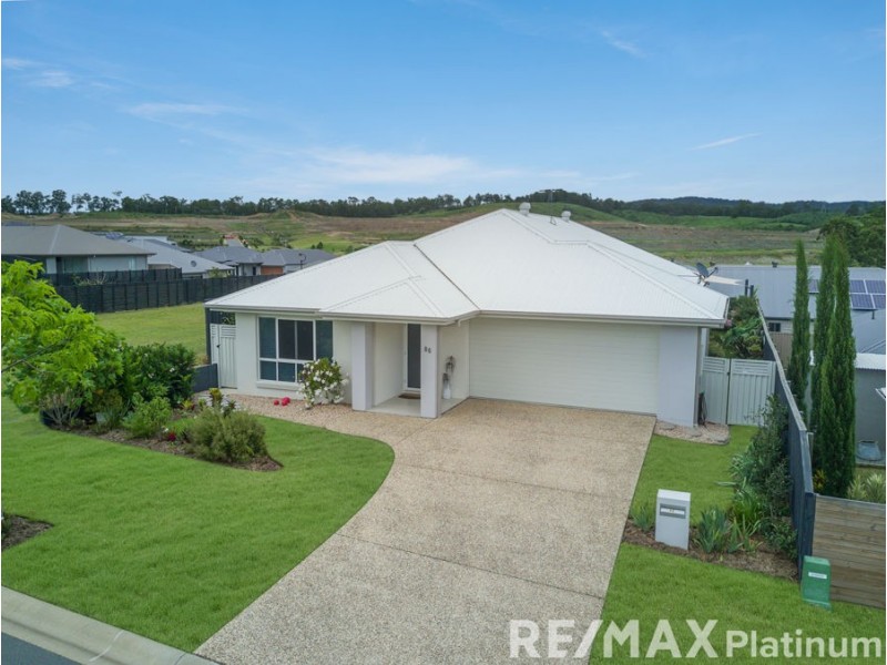 86 Grace Crescent, Narangba QLD 4504