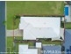 86 Grace Crescent, Narangba QLD 4504