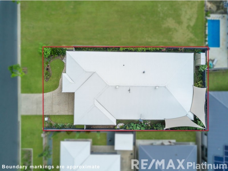 86 Grace Crescent, Narangba QLD 4504