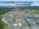 86 Grace Crescent, Narangba QLD 4504