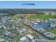 86 Grace Crescent, Narangba QLD 4504