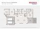 86 Grace Crescent, Narangba QLD 4504 Floorplan