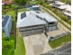 49 Highlands Drive, Narangba QLD 4504