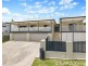 49 Highlands Drive, Narangba QLD 4504