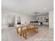 49 Highlands Drive, Narangba QLD 4504