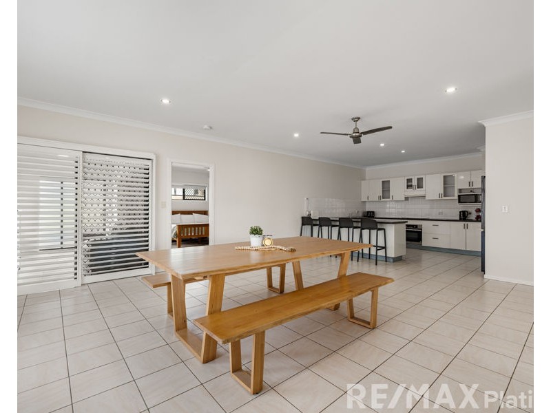 49 Highlands Drive, Narangba QLD 4504
