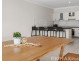 49 Highlands Drive, Narangba QLD 4504