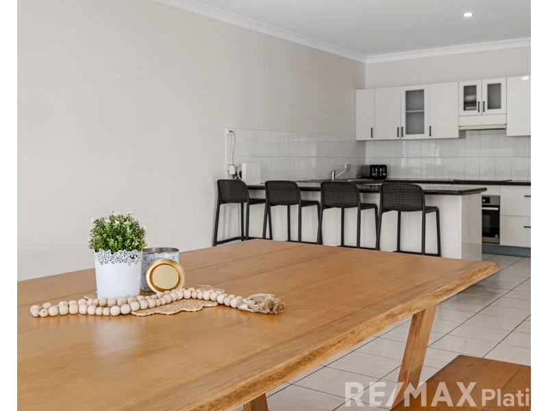 49 Highlands Drive, Narangba QLD 4504