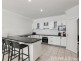 49 Highlands Drive, Narangba QLD 4504