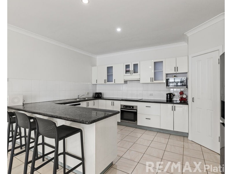49 Highlands Drive, Narangba QLD 4504