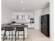 49 Highlands Drive, Narangba QLD 4504