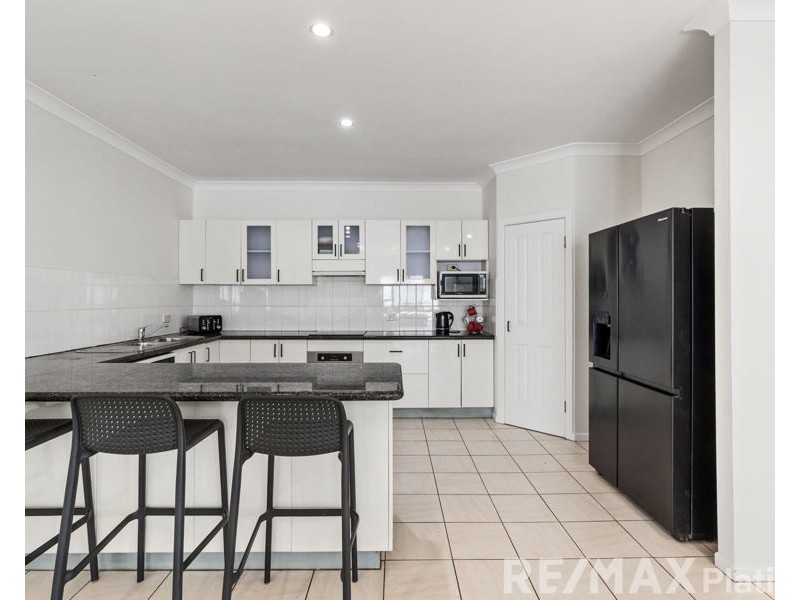 49 Highlands Drive, Narangba QLD 4504