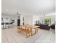 49 Highlands Drive, Narangba QLD 4504