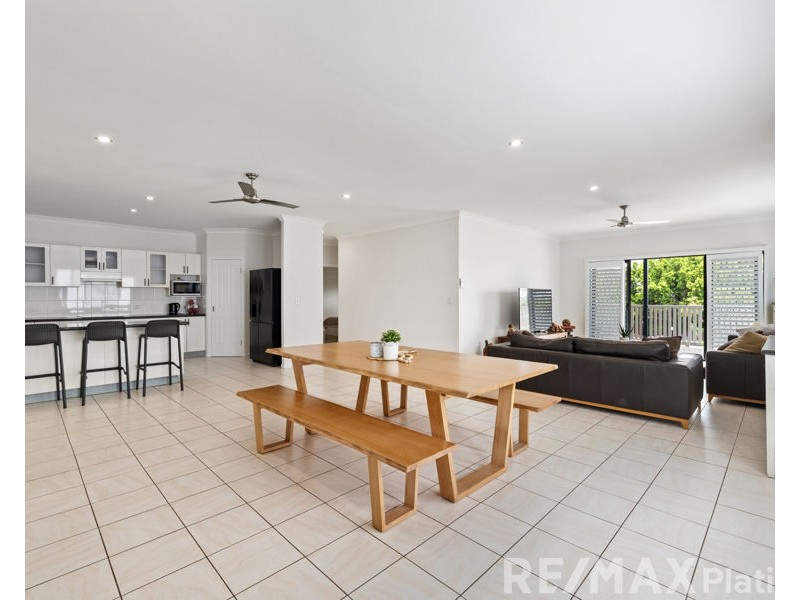 49 Highlands Drive, Narangba QLD 4504